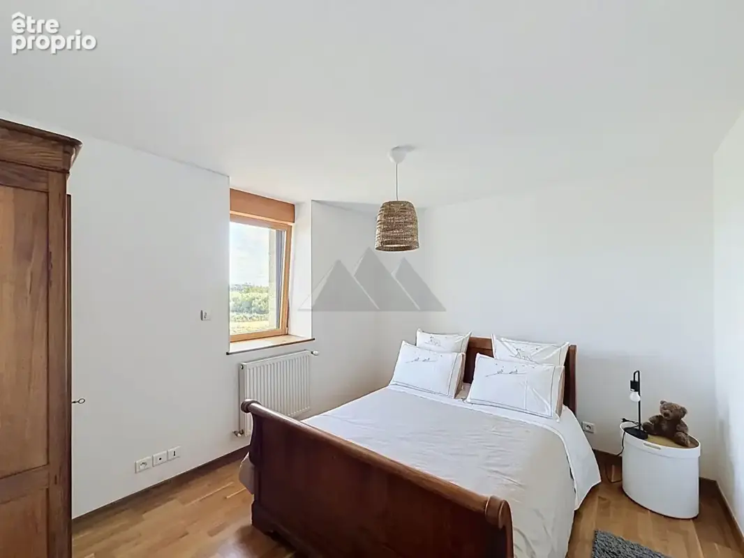 Propriété hors du commun entre terre et mer 4 chambres - photo 14