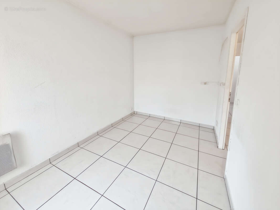 Appartement à NARBONNE