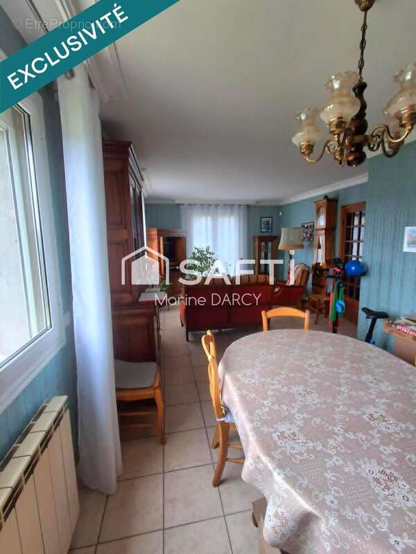 Photo 5 - Maison à LABRUGUIERE