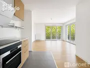 Appartement à VILLIERS-SUR-MARNE