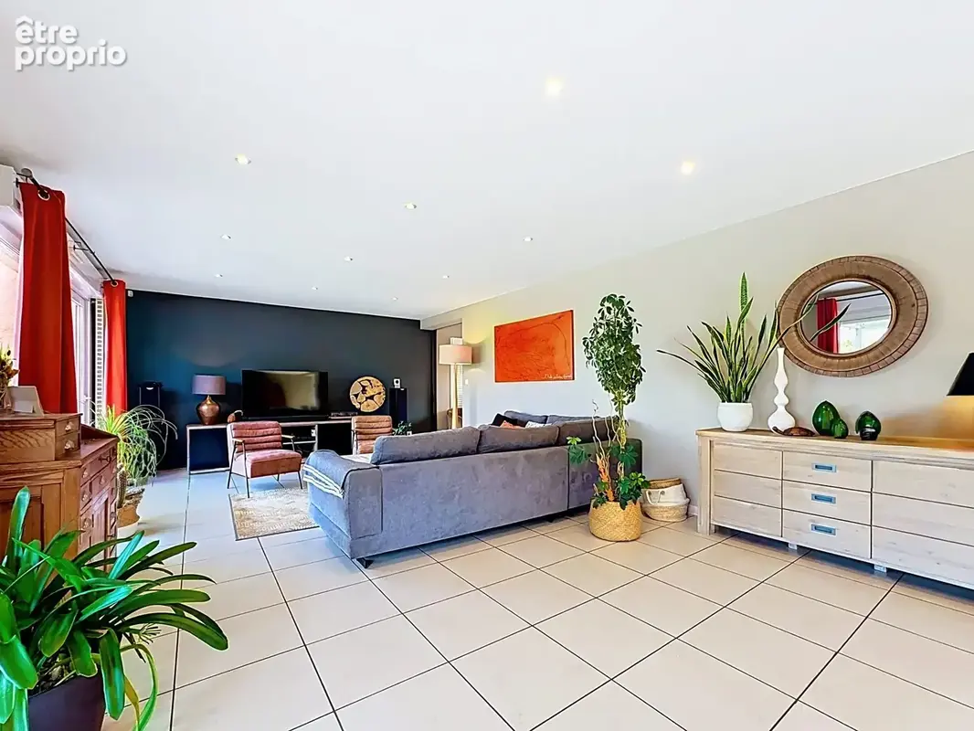 Maison 157 m² à Wailly-Beaucamp  - photo 3