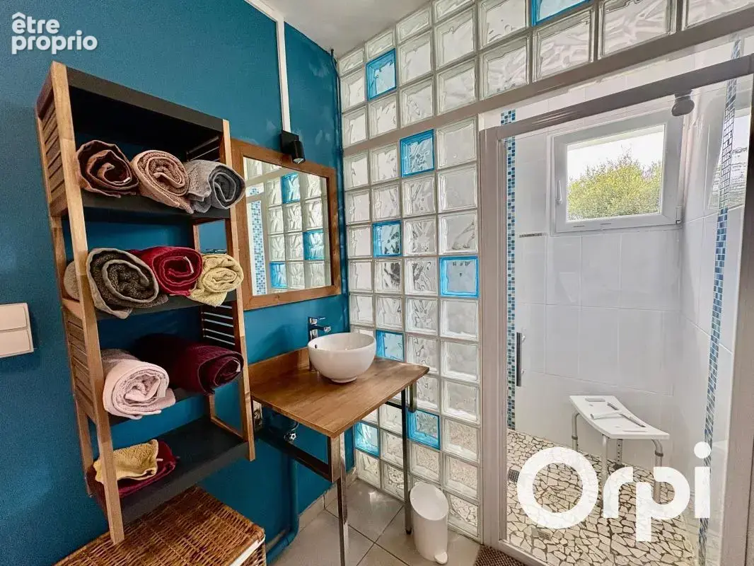  orpi calais – une opportunité rare pour donner vie à vos projets professionnels !  - photo 9