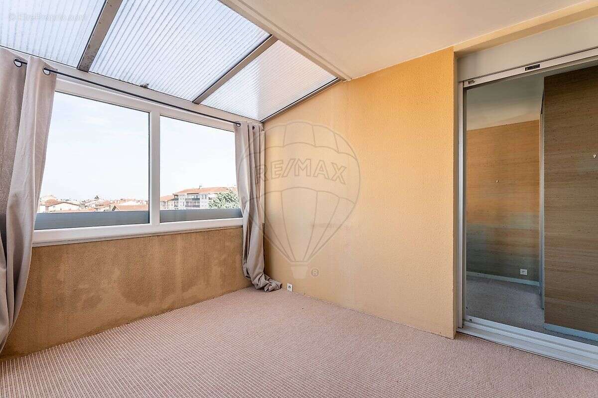 Appartement 4 chambre(s) à vendre - photo 6