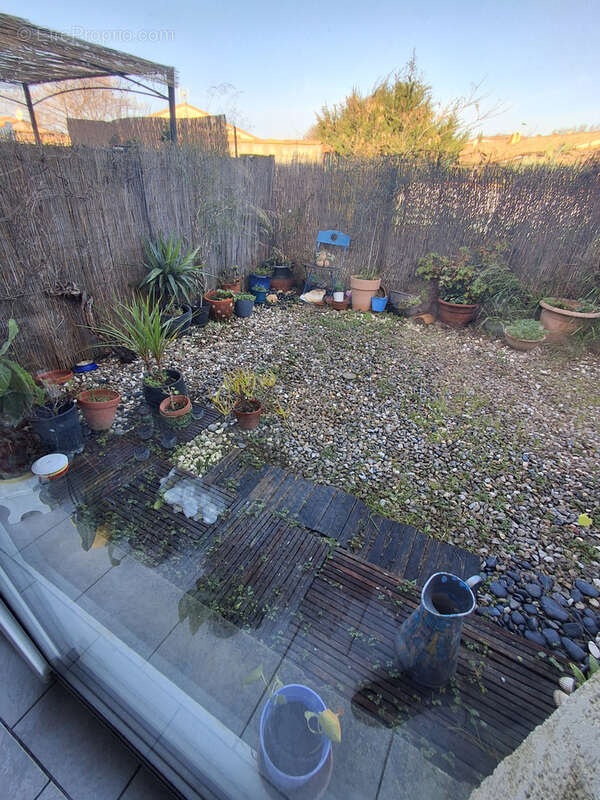 Maison à LEZIGNAN-CORBIERES