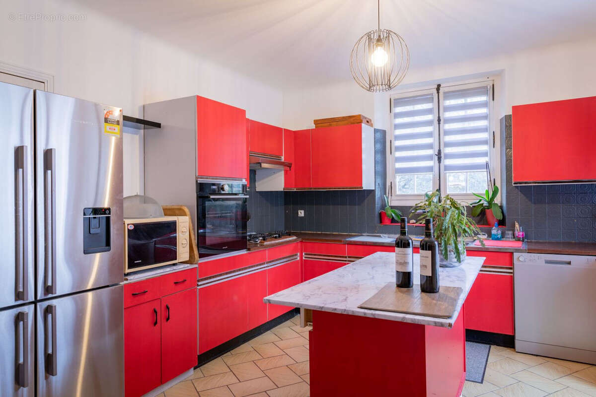 Maison à SARLAT-LA-CANEDA