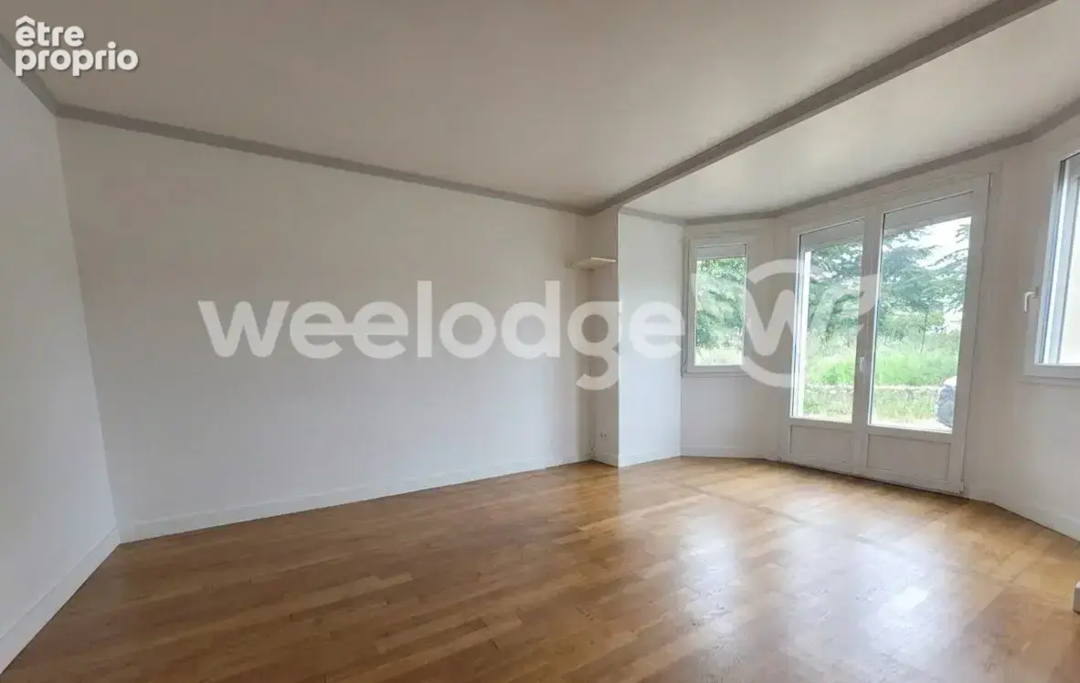 Maison 7 pièces 210 m² à vendre à Illiers-Combray (28120) - photo 3