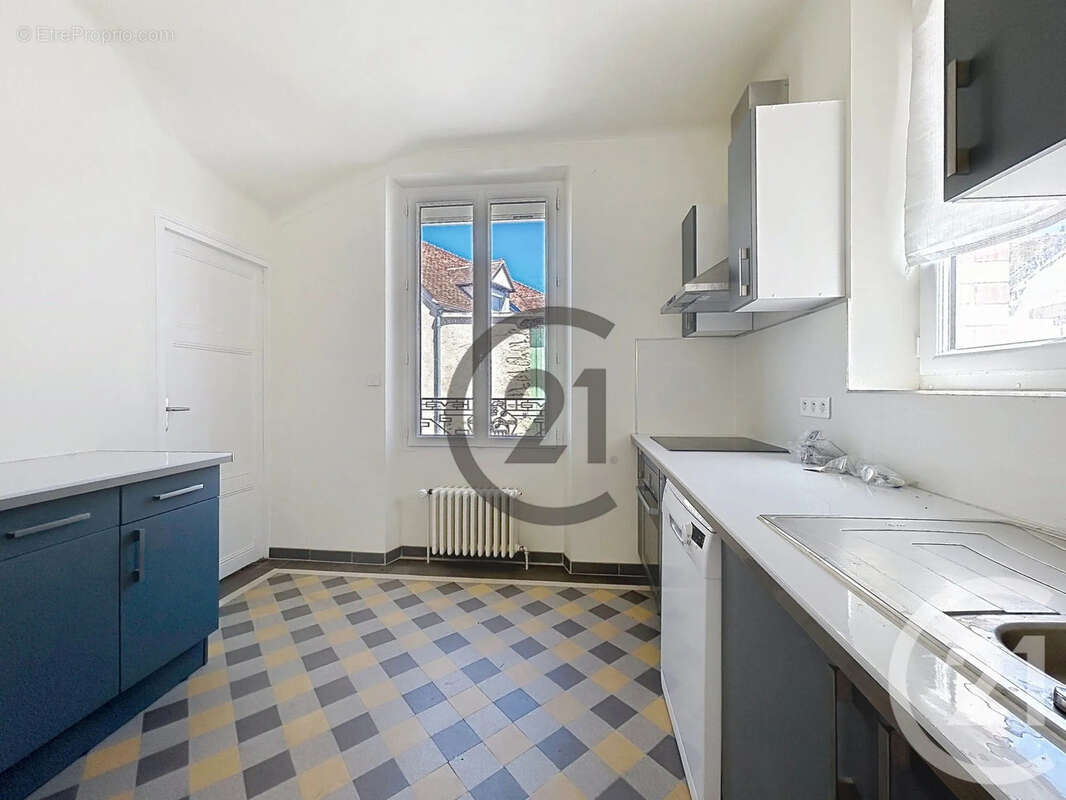 Maison 445 m² à Ury  - photo 53