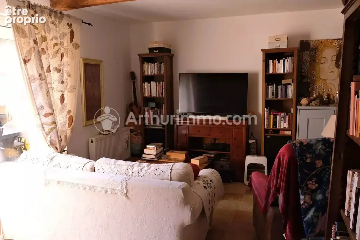 Vente Maison Briatexte(81390) 159 900ï¿œ - photo 3