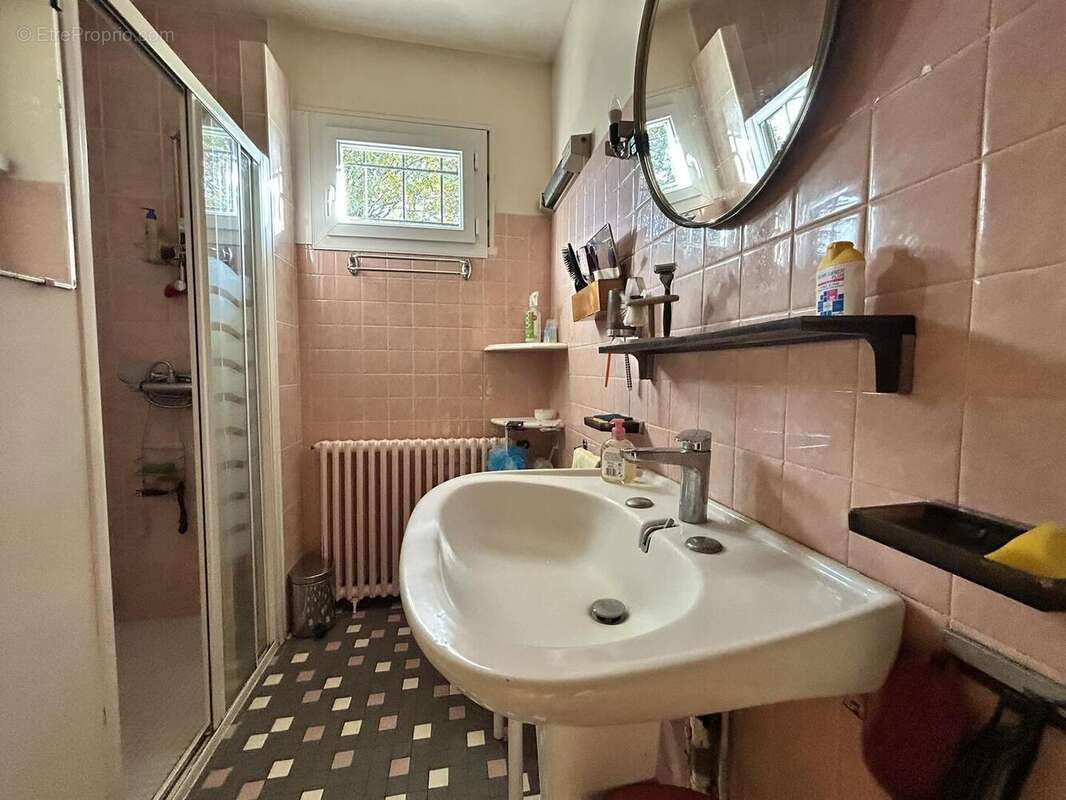 IMG2289 - Maison à NIORT