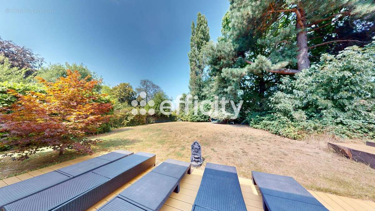 Locaux/Biens immobiliers - photo 14
