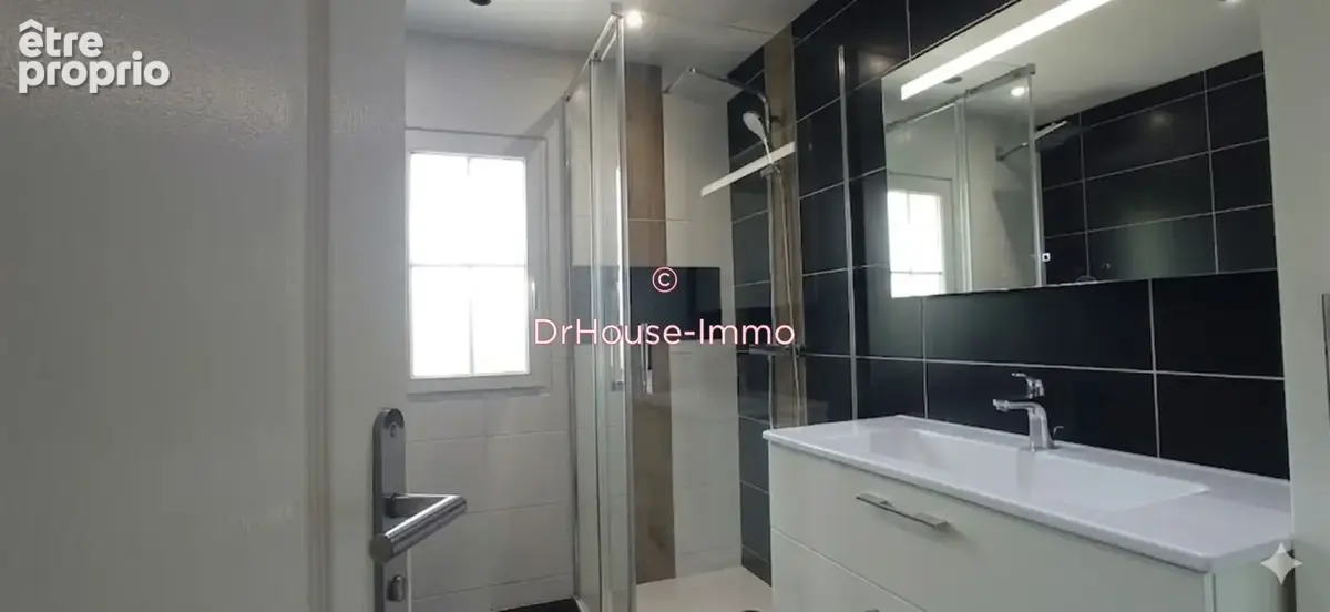 Maison 5 pièces 100 m² à vendre à Apremont (85220) - photo 89
