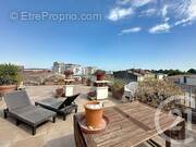 Photo 1 - Appartement à MONTPELLIER