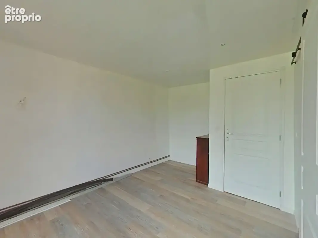 Appartement 2 pièces - photo 5