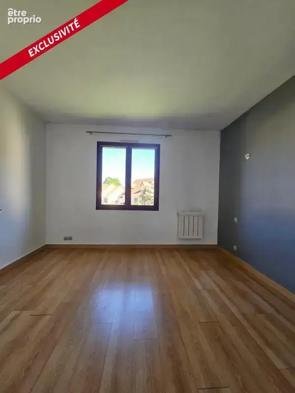 Maison sur sous-sol au calme dans une impasse - photo 9