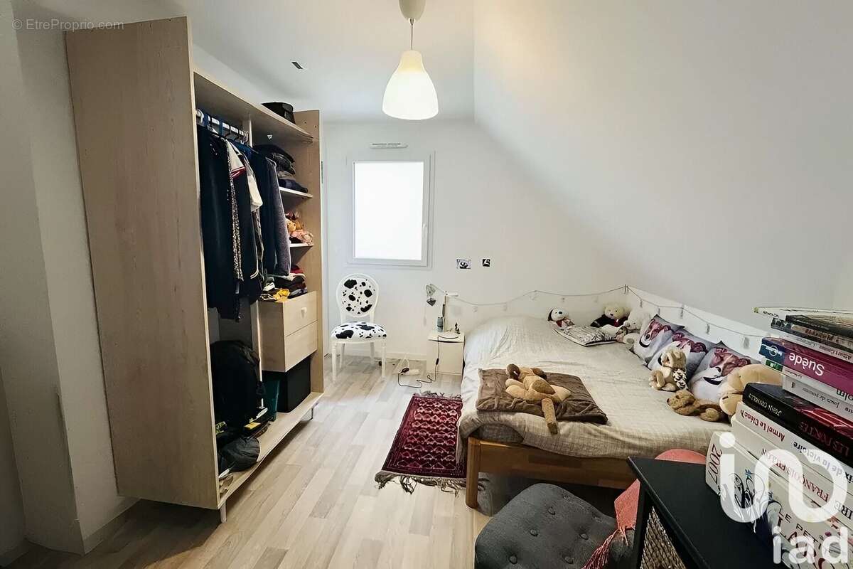 Photo 9 - Maison à PLEURTUIT