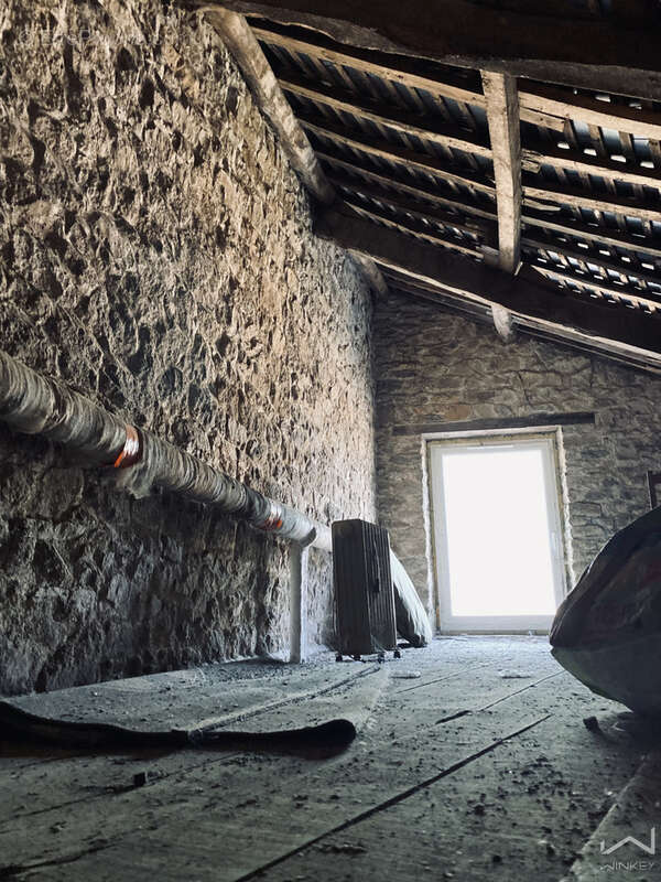 Maison de campagne rénovée 5 chambres - photo 7