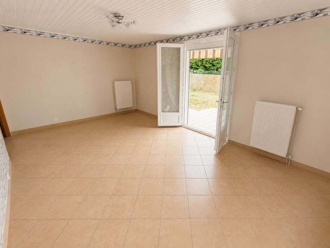 Maison 85 m² à Gien  - photo 2