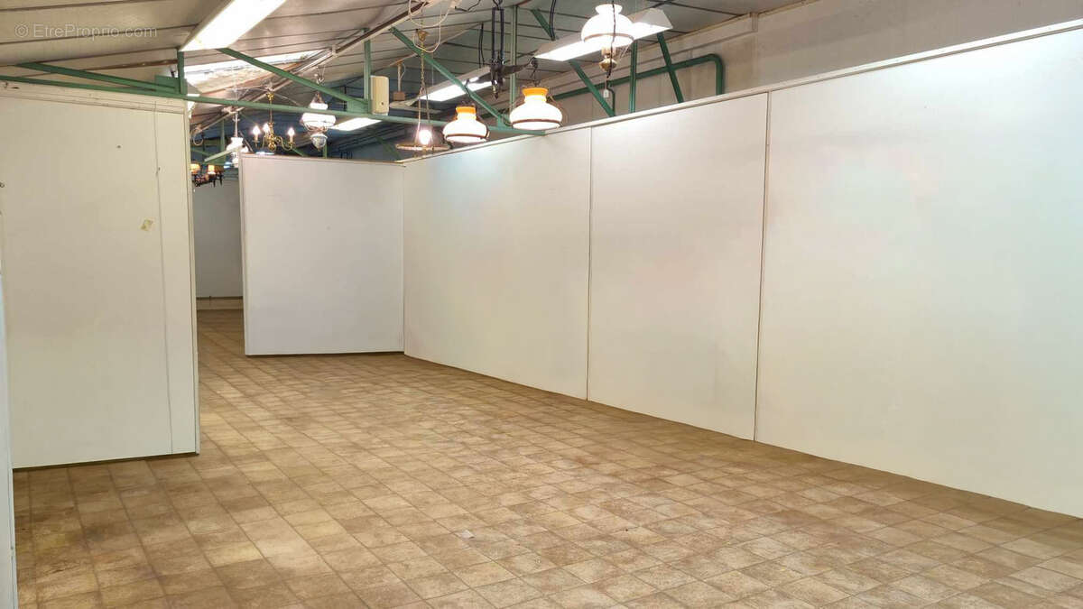 Autre à SAVIGNY-SUR-BRAYE