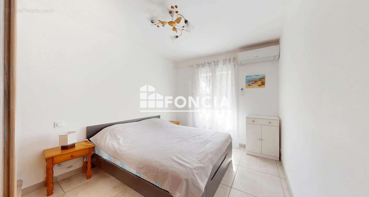  exclusivité – elegante villa contemporaine de plain-pied – secteur village  - photo 7