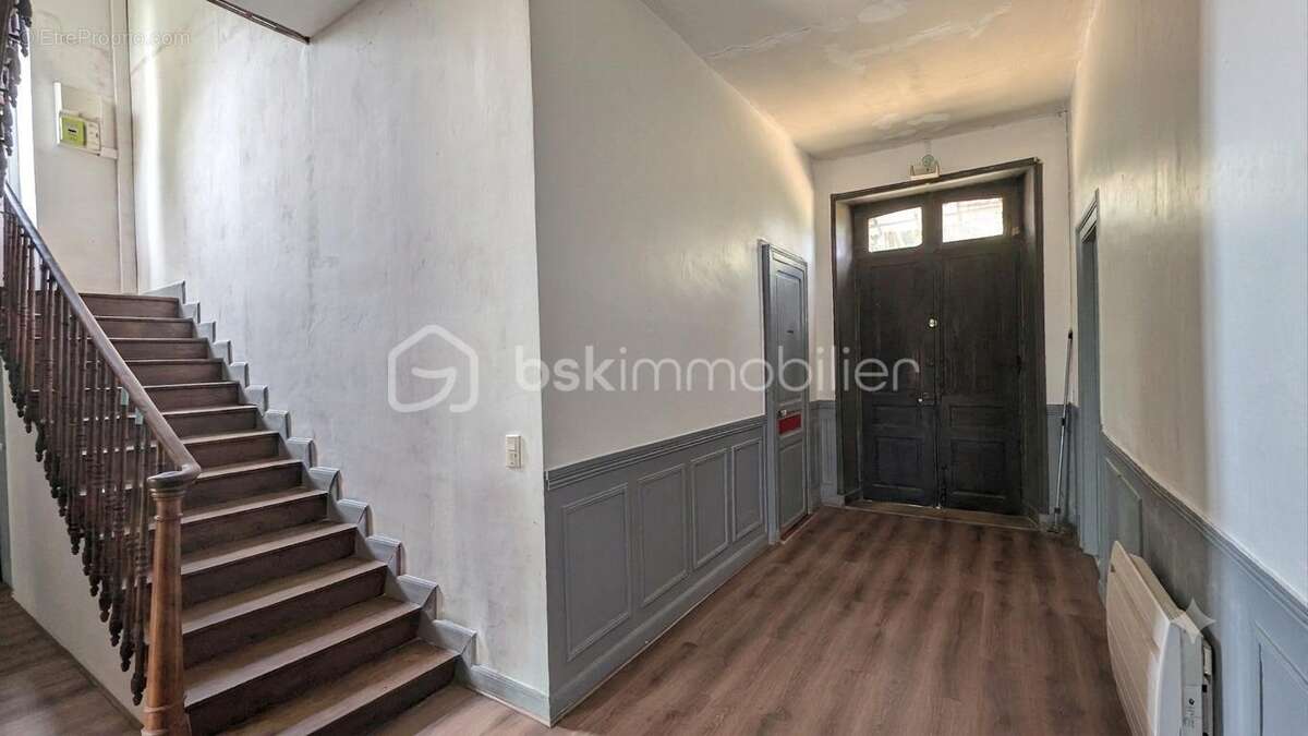 Maison de caractère - photo 8