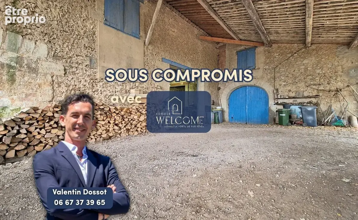 Commerce à SAINT-ANDRE-DE-SANGONIS