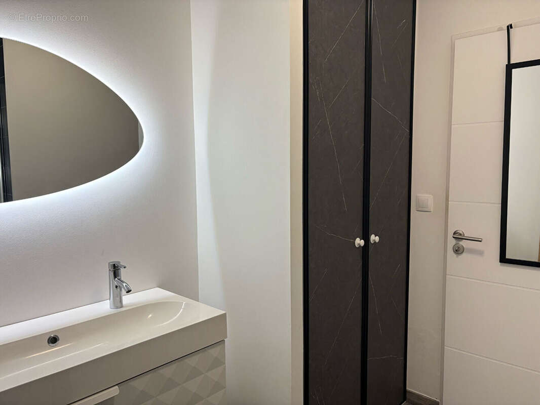 Maison à SAINT-MARS-DE-COUTAIS