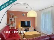 Photo 1 - Maison à LAFRANCAISE