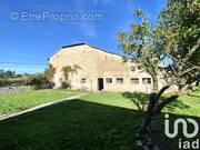 Photo 1 - Maison à HESSE