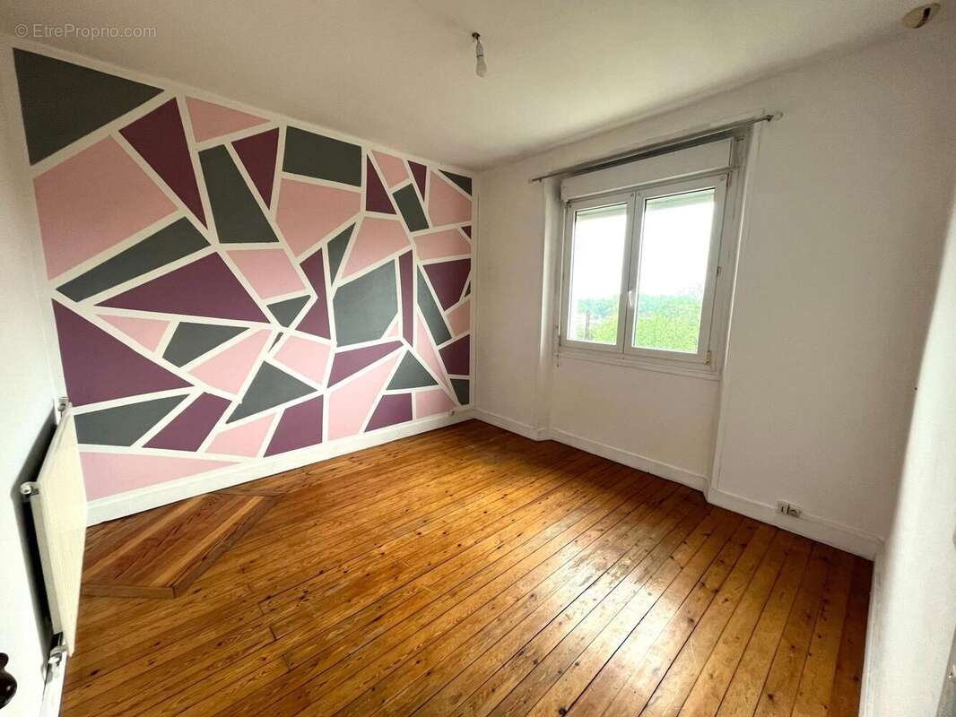 Photo 7 - Maison à SAINT-LOUBES