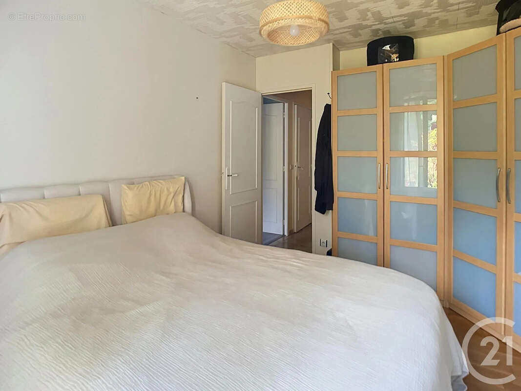 Maison 127 m² à Gisors  - photo 10