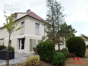 Maison à LA CELLE-SAINT-CLOUD