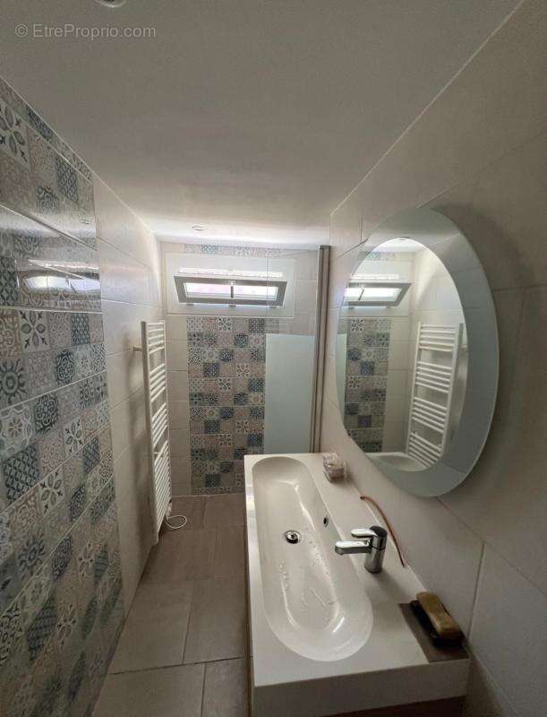 Maison À Vendre - photo 11