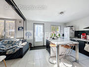 Maison à SAINT-LOUP-LAMAIRE