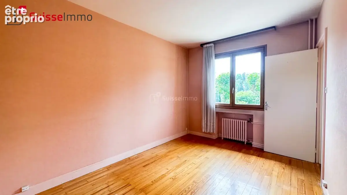 Maison Montbeliard 5 pièce(s) 101 m2 - photo 18