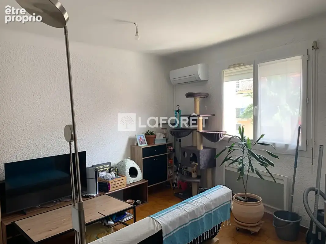 Immeuble de 3 appartements idéal investisseur au Boulou - photo 6