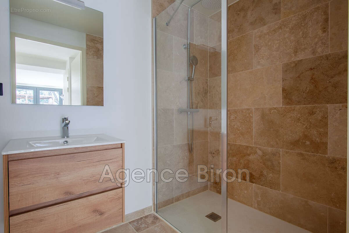 Appartement 31 m² à Aix-En-Provence  - photo 3