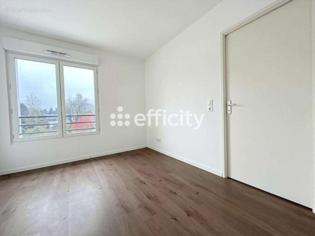 Appartement à HEM