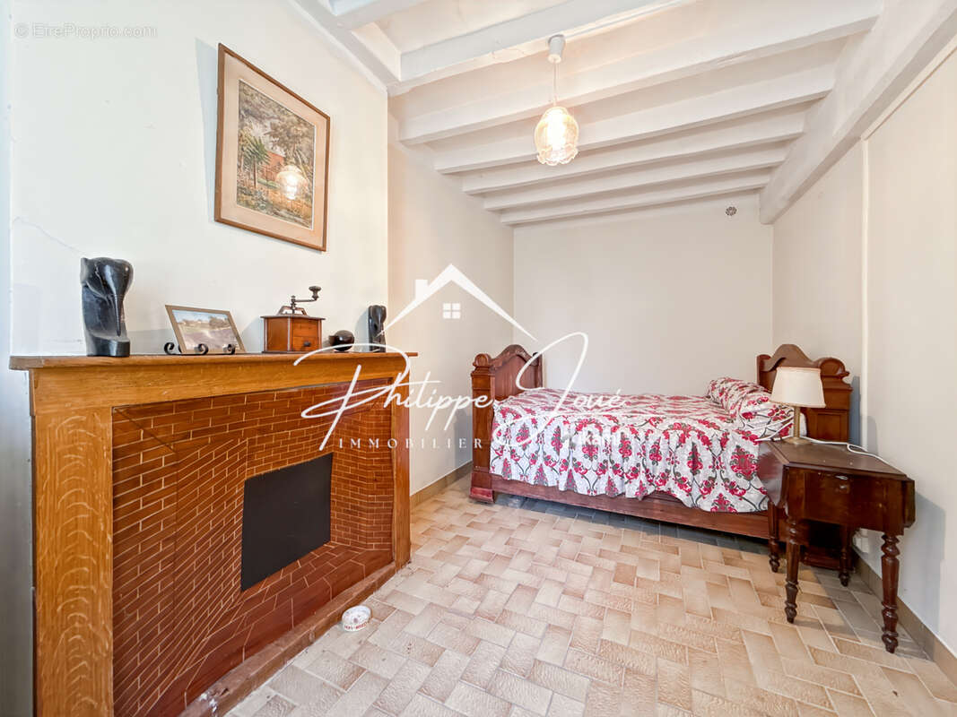 Maison 3 pièces de 67 m2 à Fouchères 89150 - photo 4