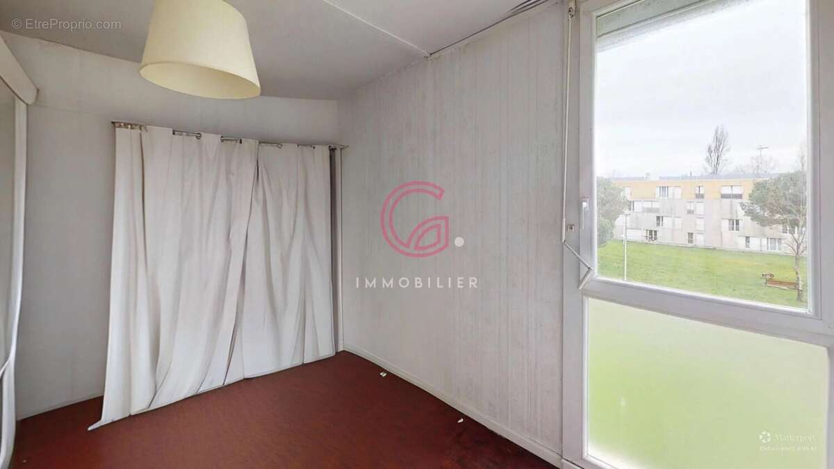 Appartement à BISCARROSSE