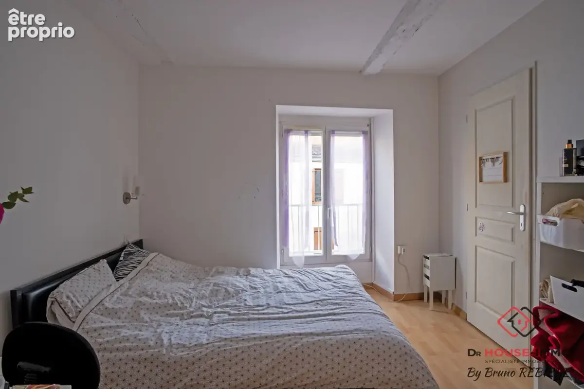 Appartement 7 pièces 195 m² à vendre à Savignac-Les-Eglises (24420) - photo 13