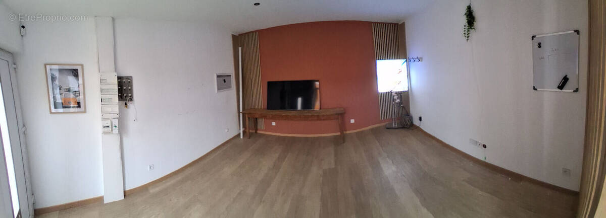 Appartement à HENIN-BEAUMONT