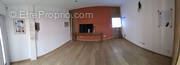 Appartement à HENIN-BEAUMONT