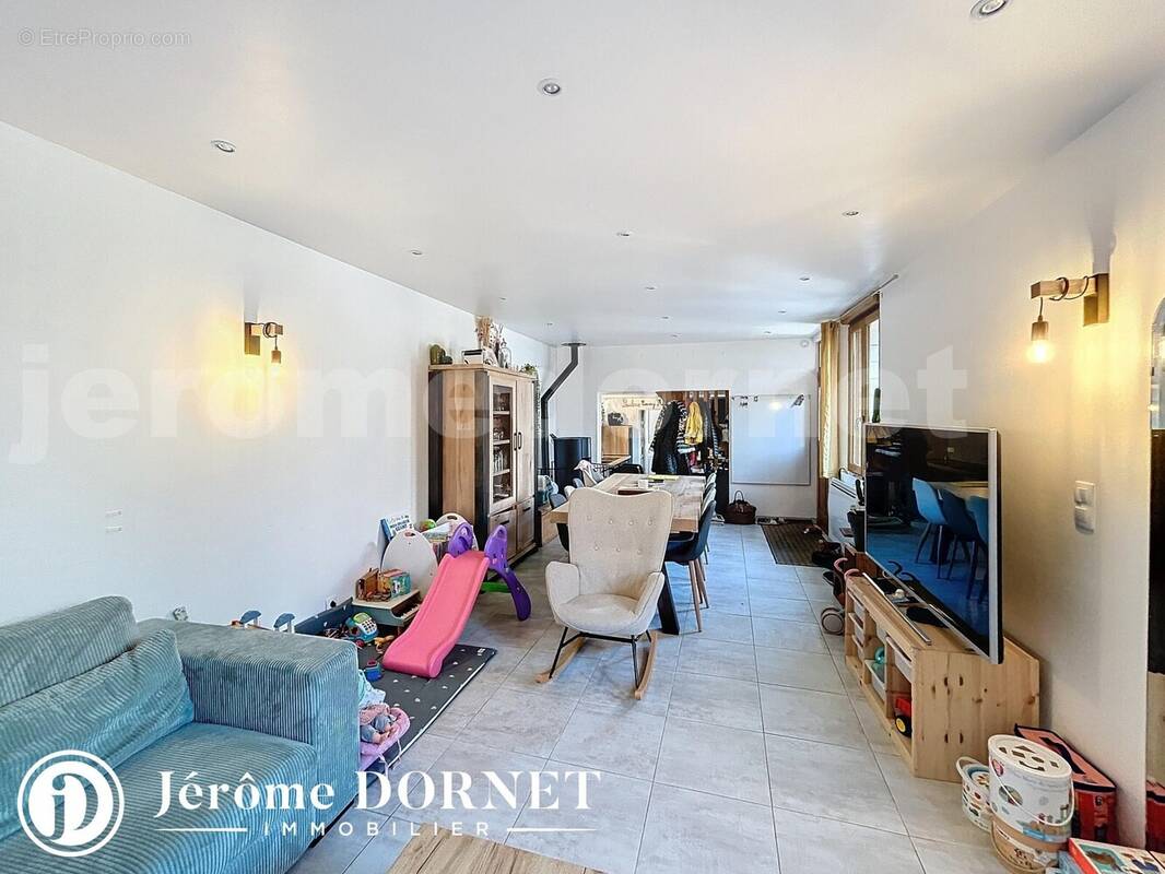 lec_00001_57f87ba - Maison à MARSEILLE-EN-BEAUVAISIS