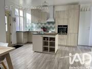 Photo 1 - Maison à LA NEUVILLE-ROY