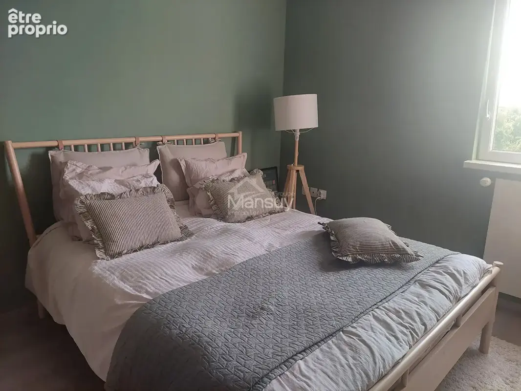 Appartements (2 pieces) - photo 6