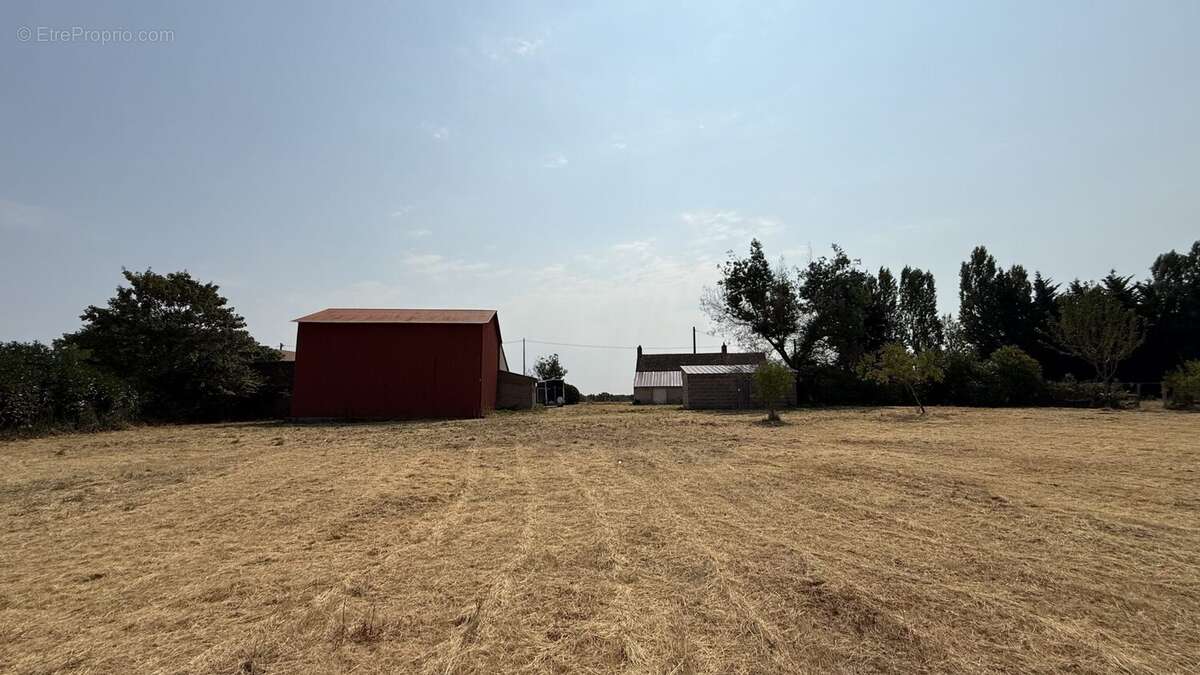 Maison 70 m² à Beaufay  - photo 8