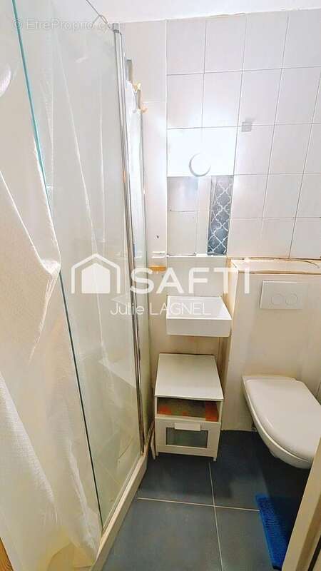 Photo 7 - Appartement à SILLINGY