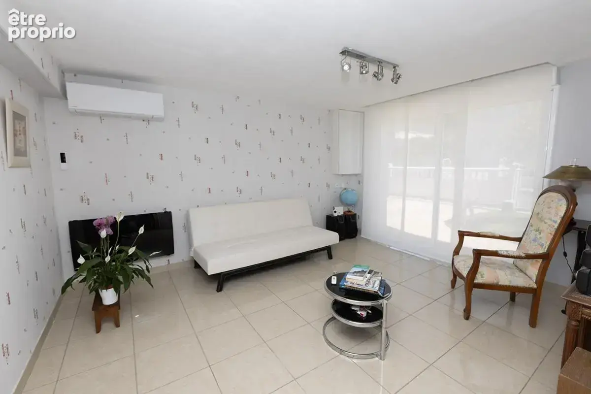 Maison 4 pièces 108 m² à vendre à Capdenac-Gare (12700) - photo 12