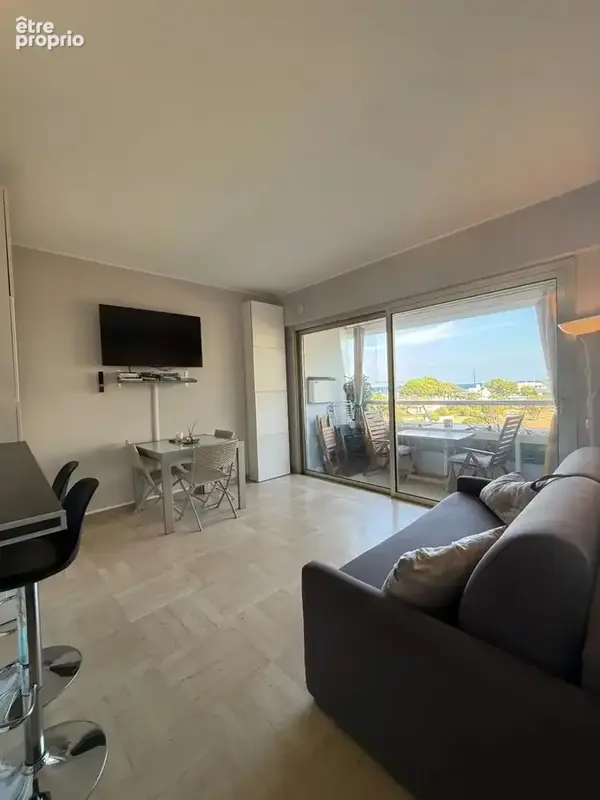 Studio cabine meuble baronnet exclusivite - photo 14