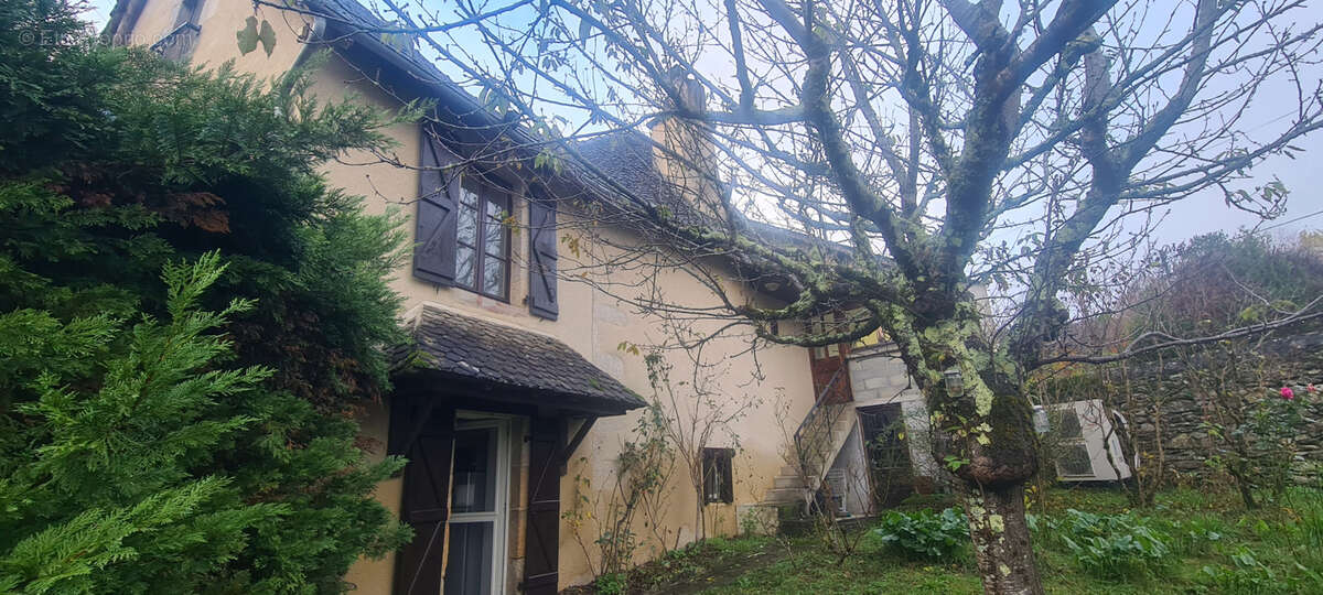 Exclusivite! quartier du bastier - photo 2